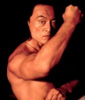 Cary-Hiroyuki Tagawa