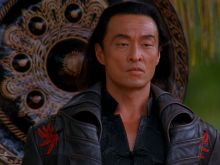 Cary-Hiroyuki Tagawa