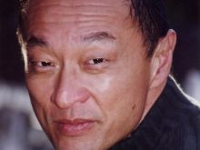 Cary-Hiroyuki Tagawa