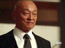 Cary-Hiroyuki Tagawa