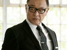 Cary-Hiroyuki Tagawa