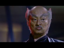 Cary-Hiroyuki Tagawa