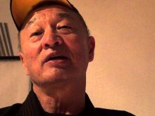 Cary-Hiroyuki Tagawa