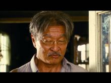 Cary-Hiroyuki Tagawa