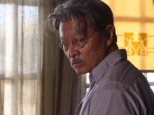 Cary-Hiroyuki Tagawa