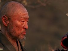 Cary-Hiroyuki Tagawa