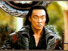 Cary-Hiroyuki Tagawa