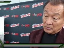 Cary-Hiroyuki Tagawa