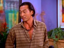 Cary-Hiroyuki Tagawa