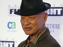 Cary-Hiroyuki Tagawa