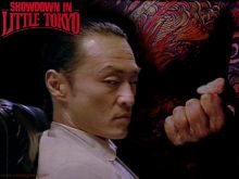 Cary-Hiroyuki Tagawa