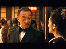 Cary-Hiroyuki Tagawa