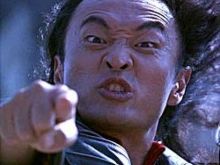Cary-Hiroyuki Tagawa