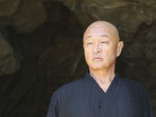 Cary-Hiroyuki Tagawa