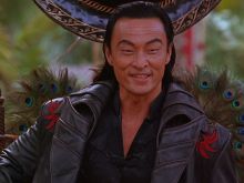 Cary-Hiroyuki Tagawa