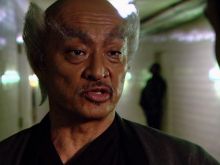 Cary-Hiroyuki Tagawa