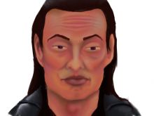 Cary-Hiroyuki Tagawa