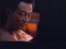 Cary-Hiroyuki Tagawa