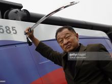 Cary-Hiroyuki Tagawa