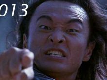 Cary-Hiroyuki Tagawa