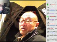Cary-Hiroyuki Tagawa