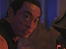 Cary-Hiroyuki Tagawa photo