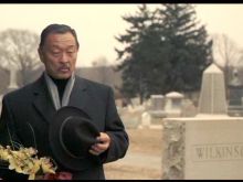 Cary-Hiroyuki Tagawa