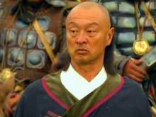 Cary-Hiroyuki Tagawa