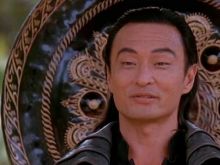 Cary-Hiroyuki Tagawa