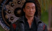 Cary-Hiroyuki Tagawa