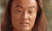 Cary-Hiroyuki Tagawa