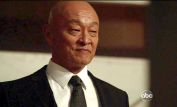 Cary-Hiroyuki Tagawa