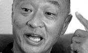 Cary-Hiroyuki Tagawa