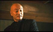 Cary-Hiroyuki Tagawa