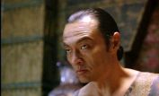 Cary-Hiroyuki Tagawa