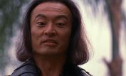 Cary-Hiroyuki Tagawa