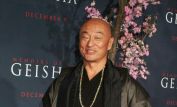 Cary-Hiroyuki Tagawa