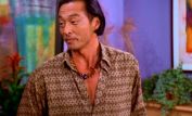 Cary-Hiroyuki Tagawa