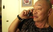 Cary-Hiroyuki Tagawa