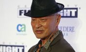 Cary-Hiroyuki Tagawa