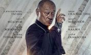 Cary-Hiroyuki Tagawa