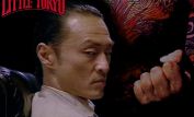 Cary-Hiroyuki Tagawa