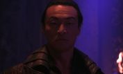 Cary-Hiroyuki Tagawa