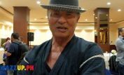 Cary-Hiroyuki Tagawa