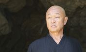 Cary-Hiroyuki Tagawa