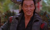 Cary-Hiroyuki Tagawa