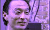 Cary-Hiroyuki Tagawa