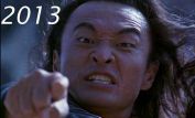 Cary-Hiroyuki Tagawa