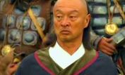 Cary-Hiroyuki Tagawa