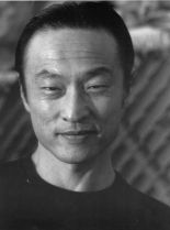 Cary-Hiroyuki Tagawa